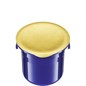 Concentrated Supreme Cream Refill