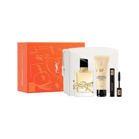 Libre Eau De Parfum 50ml Gift Set