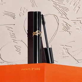 Lash Clash Eye and Lip Gift Set