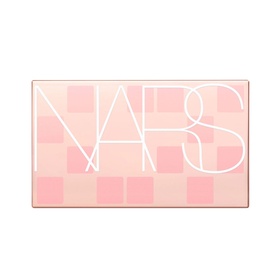 Afterglow Irresistible Eyeshadow Palette