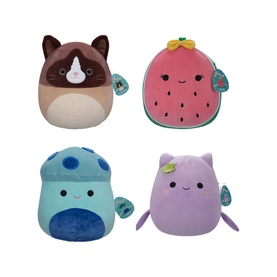 Squishmallows Surprise Plush Toy 30cm