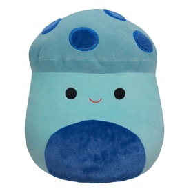 Squishmallows Surprise Plush Toy 30cm