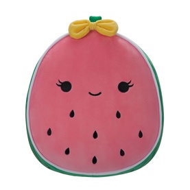 Squishmallows Surprise Plush Toy 30cm