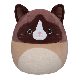 Squishmallows Surprise Plush Toy 30cm