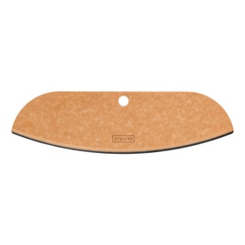 Form Pizza Cutter 35cm
