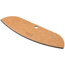 Form Pizza Cutter 35cm