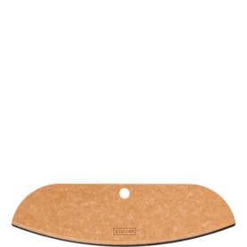 Form Pizza Cutter 35cm