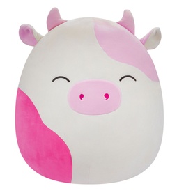 Squishmallows Surprise Plush Toy 40cm
