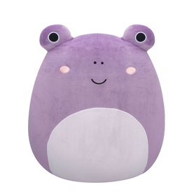 Squishmallows Surprise Plush Toy 40cm