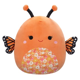 Squishmallows Surprise Plush Toy 40cm