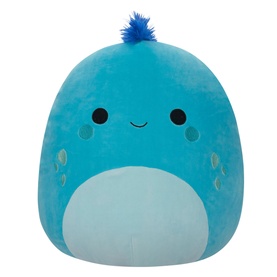 Squishmallows Surprise Plush Toy 40cm