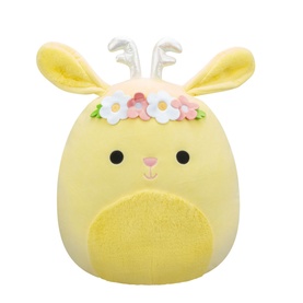 Squishmallows Surprise Plush Toy 40cm