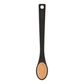 Form Small Spoon