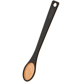 Form Small Spoon