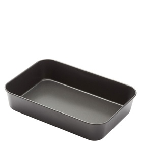 Eclipse Non-Stick Roasting Tray 40cm