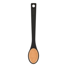 Form Spoon