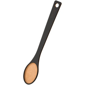 Form Spoon