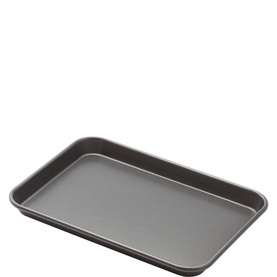 Eclipse Non-Stick Baking Tray 34cm
