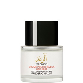 Promise Hair Mist