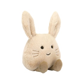 Amuseabean Bunny 12cm