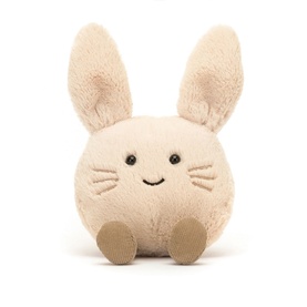 Amuseabean Bunny 12cm
