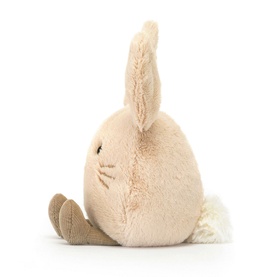 Amuseabean Bunny 12cm