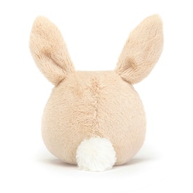 Amuseabean Bunny 12cm