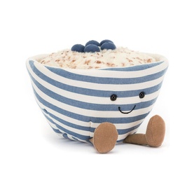 Amuseable Oats 14cm