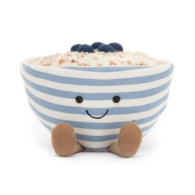 Amuseable Oats 14cm