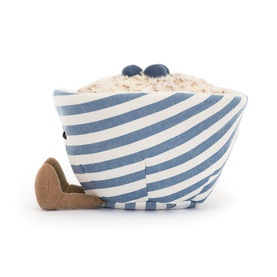 Amuseable Oats 14cm