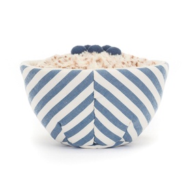 Amuseable Oats 14cm