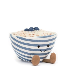Amuseable Oats 14cm