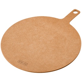 Form Pizza Paddle Board 30.5cm