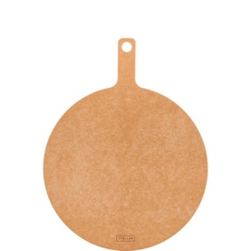 Form Pizza Paddle Board 30.5cm