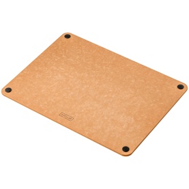 Form Double-Sided Chopping Board 36cm
