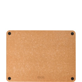 Form Double-Sided Chopping Board 36cm
