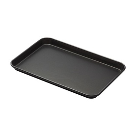 Eclipse Non-Stick Baking Tray 39cm