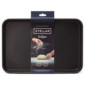 Eclipse Non-Stick Baking Tray 39cm