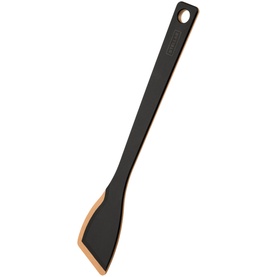 Form Spatula
