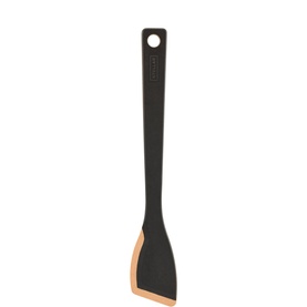 Form Spatula