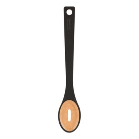 Form Slotted Spoon