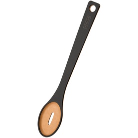 Form Slotted Spoon