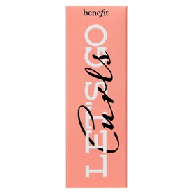 Let&rsquo;s Go Curls Super-Curling Mascara Set