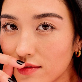 Let&rsquo;s Go Curls Super-Curling Mascara Set