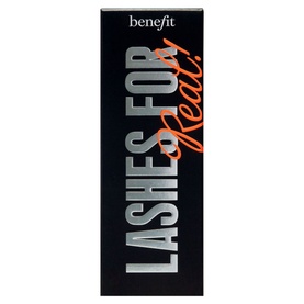 Lashes For Real Lengthening Mascara Set
