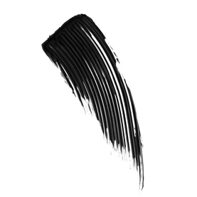 Lashes For Real Lengthening Mascara Set
