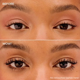 Lashes For Real Lengthening Mascara Set