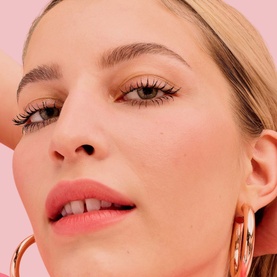 Lashes For Real Lengthening Mascara Set