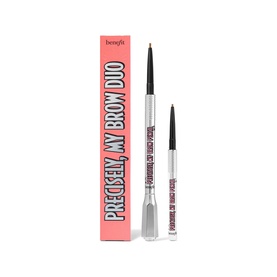 Precisely, My Brow Duo Defining Eyebrow Pencil Set