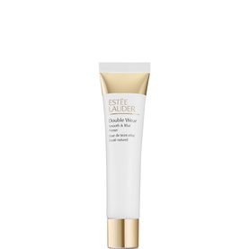 Double Wear Smooth and Blur Primer